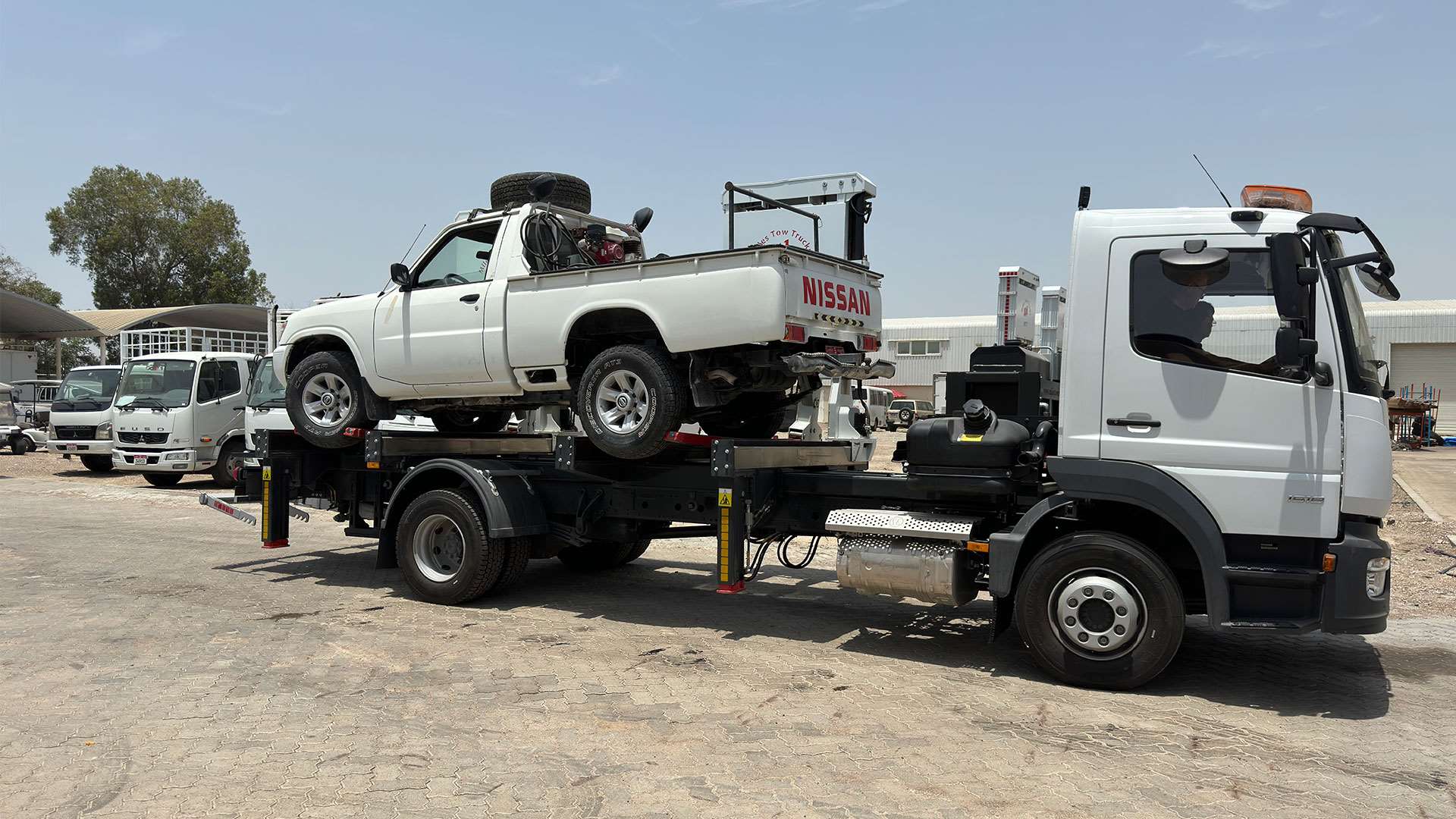 /uploads/news/MTT 4011 Eurolift was delivered to Abu Dhabi.