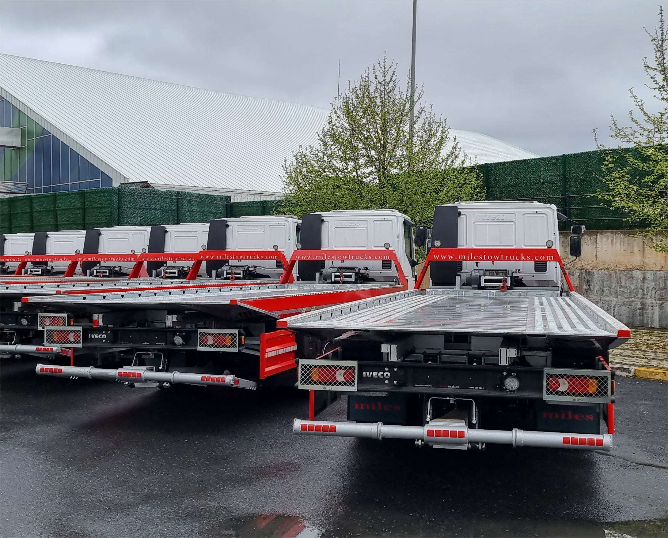 /uploads/news/MTT delivered 26 Tow Trucks.