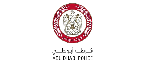 Abu Dhabi Police