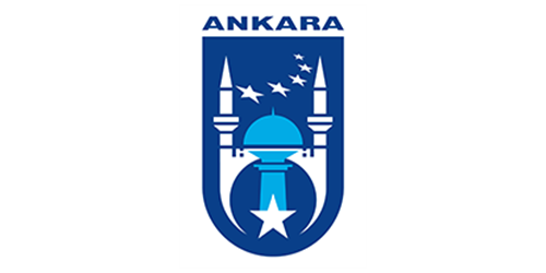Ankara Büyükşehir Belediyesi Ankara Büyükşehir Belediyesi