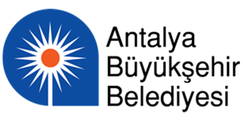 Antalya Büyükşehir Belediyesi Antalya Büyükşehir Belediyesi