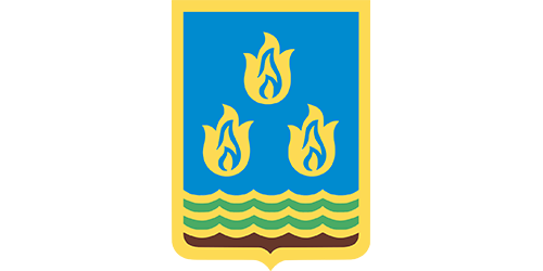 Baku Municipalities Baku Municipalities