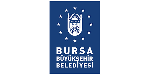 Bursa Büyükşehir Belediyesi Bursa Büyükşehir Belediyesi
