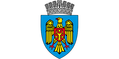 Chișinău