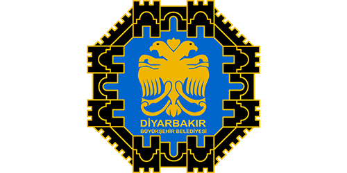 Diyarbakır Büyükşehir Belediyesi Diyarbakır Büyükşehir Belediyesi