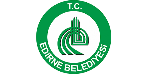 Edirne Belediyesi Edirne Belediyesi