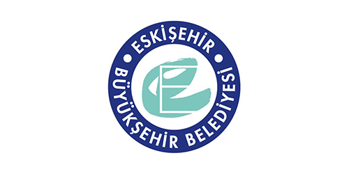 Eskişehir Büyükşehir Belediyesi Eskişehir Büyükşehir Belediyesi