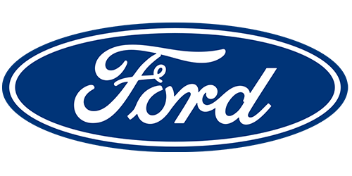Ford Ford
