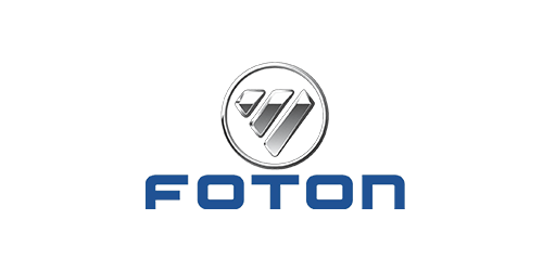 Foton Foton