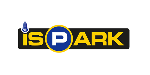 İspark İspark