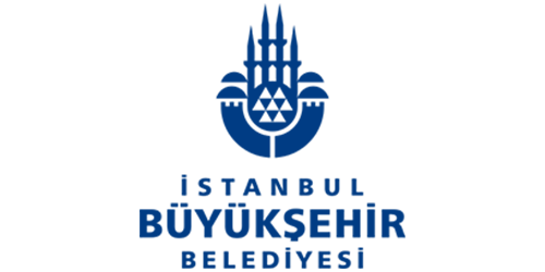 İstanbul Büyükşehir Belediyesi İstanbul Büyükşehir Belediyesi