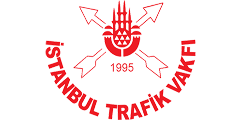 İstanbul Trafik Vakfı İstanbul Trafik Vakfı