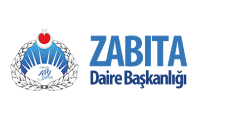 İstanbul Zabıta Daire Başkanlığı İstanbul Zabıta Daire Başkanlığı