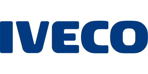İveco İveco