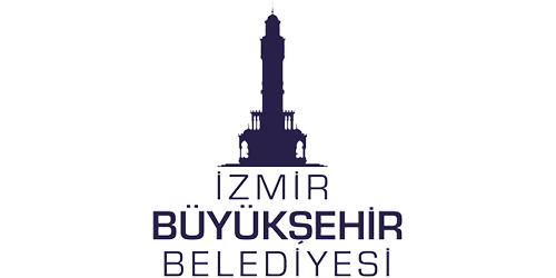 İzmir Büyükşehir Belediyesi İzmir Büyükşehir Belediyesi