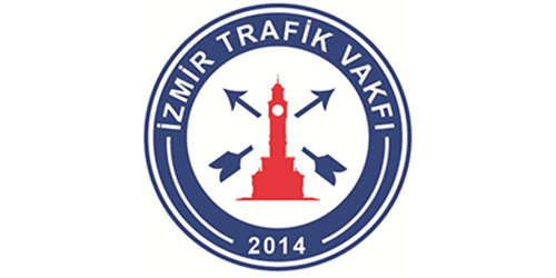 İzmir Trafik Vakfı İzmir Trafik Vakfı