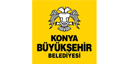 Konya Büyükşehir Belediyesi Konya Büyükşehir Belediyesi