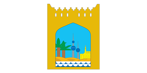 Kuwait Municipality Kuwait Municipality