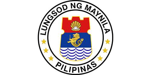 Lungsod NG Maynila Lungsod NG Maynila
