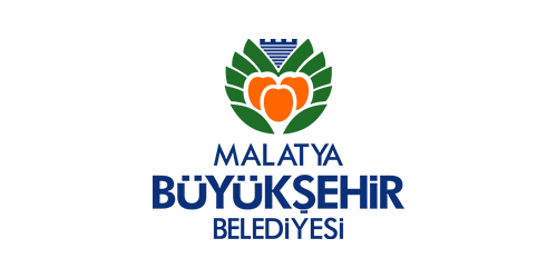 Malatya Büyükşehir Belediyesi Malatya Büyükşehir Belediyesi