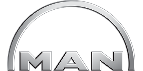 Man Man