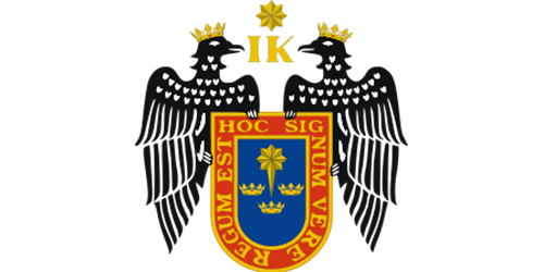 Municipalidad Metropolitana de Lima Municipalidad Metropolitana de Lima