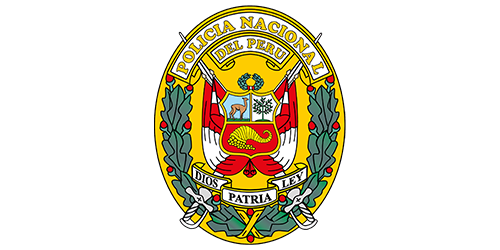 Policia Nacional Del Peru Policia Nacional Del Peru