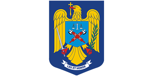 Politia Romana Politia Romana