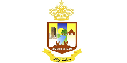 Rabat Commune Rabat Commune