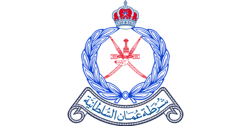 Royal Oman Police Royal Oman Police