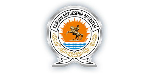 Samsun Büyükşehir Belediyesi Samsun Büyükşehir Belediyesi