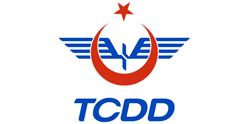 TCDD
