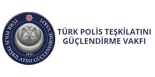Türk Polis Teşkilatını Güçlendirme Vakfı Türk Polis Teşkilatını Güçlendirme Vakfı