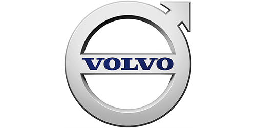 Volvo Volvo