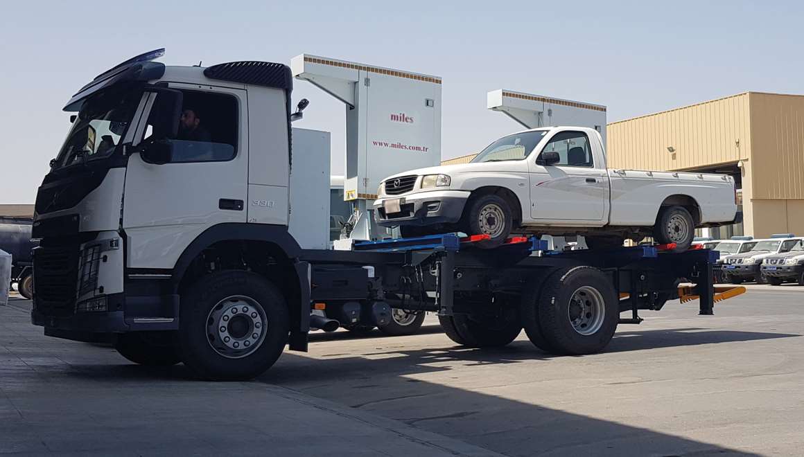 euroliftside-loader-recovery-truck-13.jpg