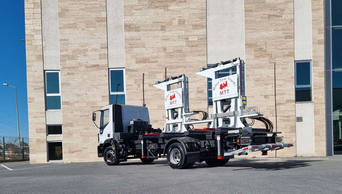euroliftside-loader-recovery-truck-2.jpg