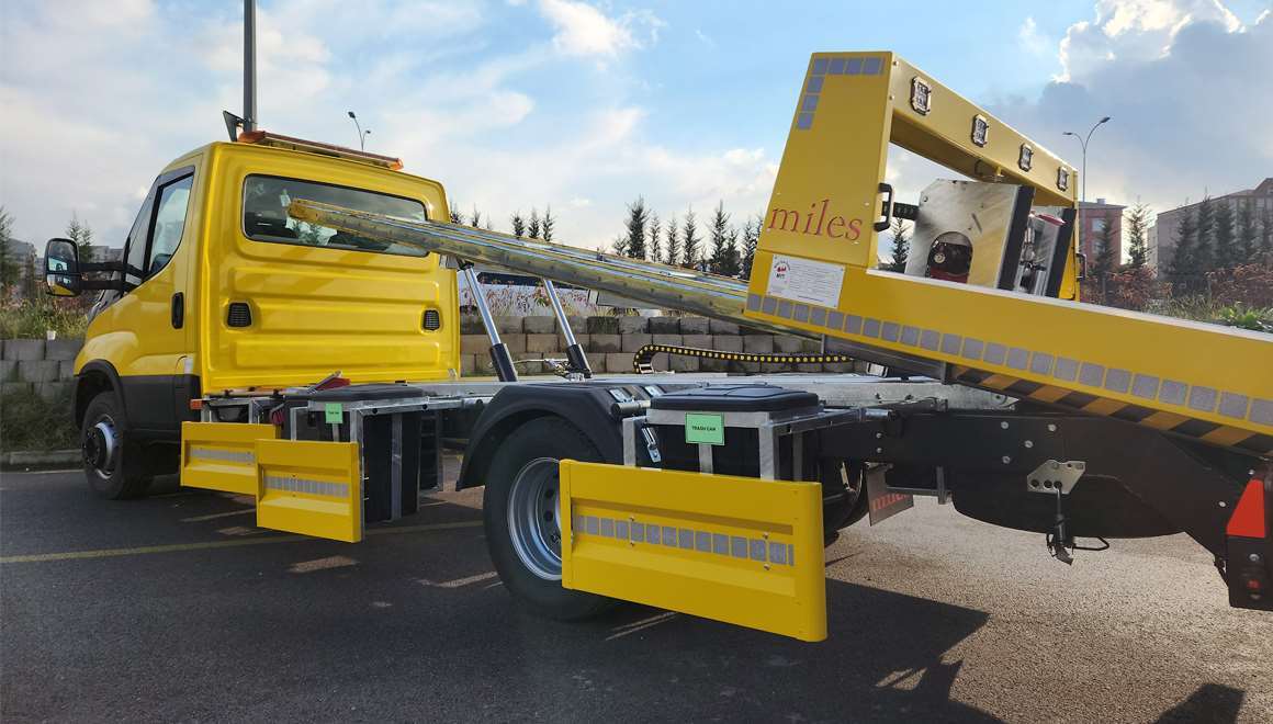 mtt-aluminyum-kayar-platformlu-arac-cekicisi-2.jpg