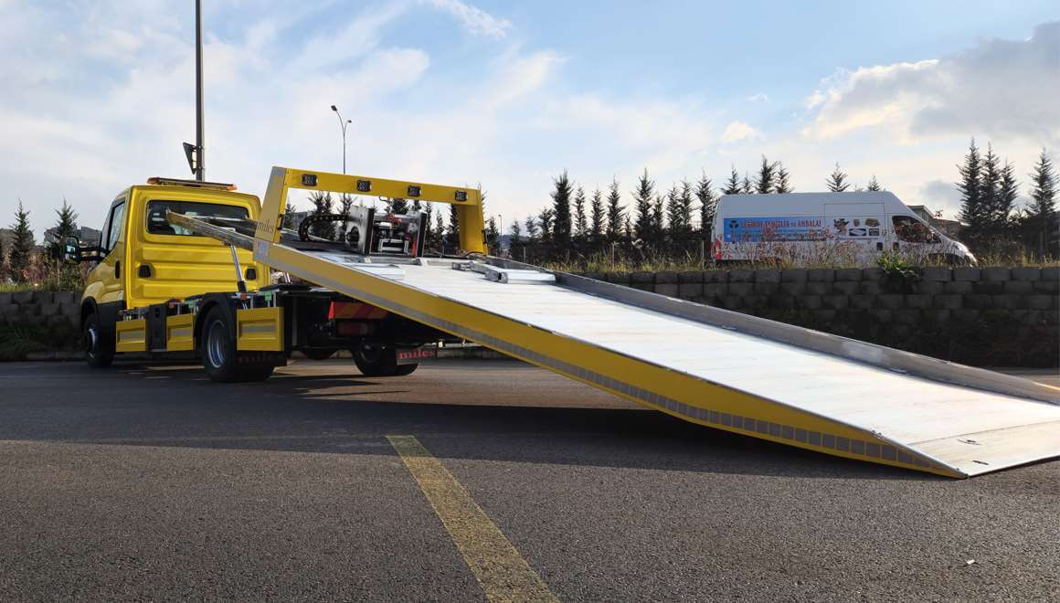 mtt-aluminyum-kayar-platformlu-arac-cekicisi-3.jpg