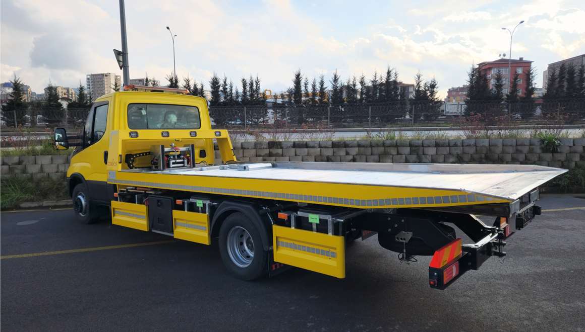 mtt-aluminyum-kayar-platformlu-arac-cekicisi.jpg