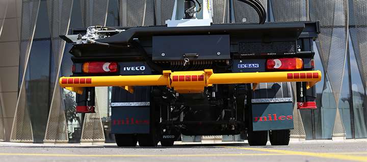 rear-towing-equipment-3.jpg