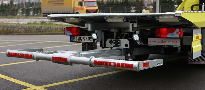 rear-towing-equipment-4.jpg