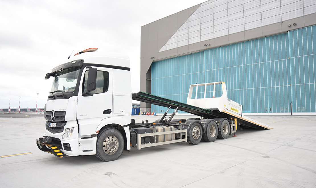 sliding-platform-recovery-truck-1111111.jpg